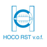 HOCO-RST