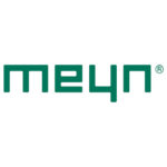 Meyn Foodprocessing technology