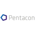 Pentacon Engineering